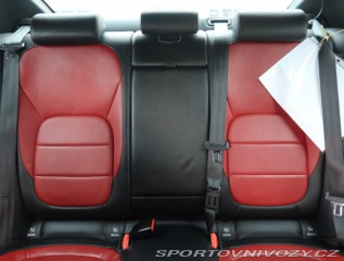 Jaguar XE R-Sport 20d 2015