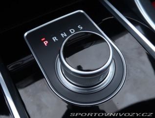 Jaguar XE R-Sport 20d 2015