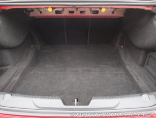 Jaguar XE R-Sport 20d 2015