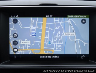 Jaguar XE R-Sport 20d 2015