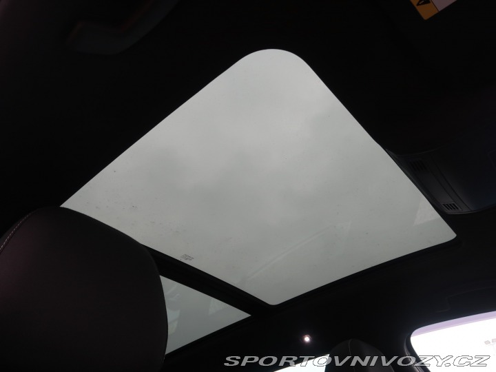 Volkswagen Golf 2.0 TDI GTD 2016