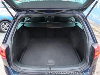 Volkswagen Golf 2.0 TDI GTD 2016