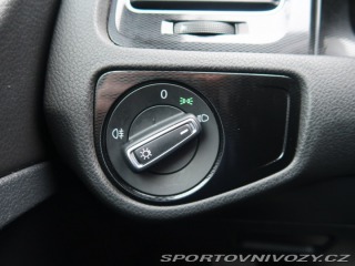 Volkswagen Golf 2.0 TDI GTD 2016