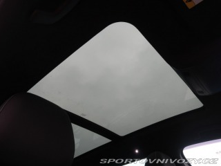 Volkswagen Golf 2.0 TDI GTD 2016