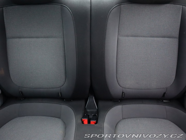 Volkswagen Beetle Design 1.2 TSI 2014