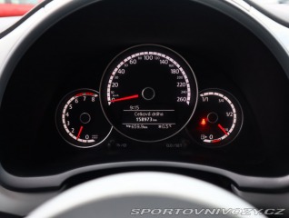 Volkswagen Beetle Design 1.2 TSI 2014