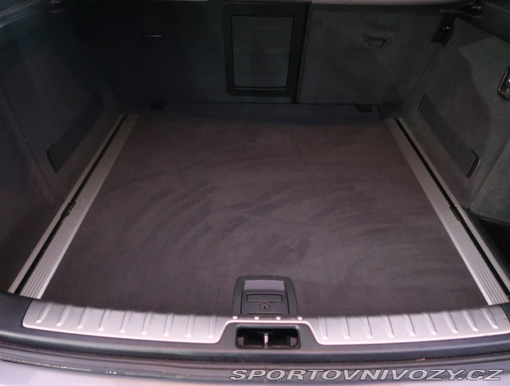 BMW X6 xDrive40d 2011