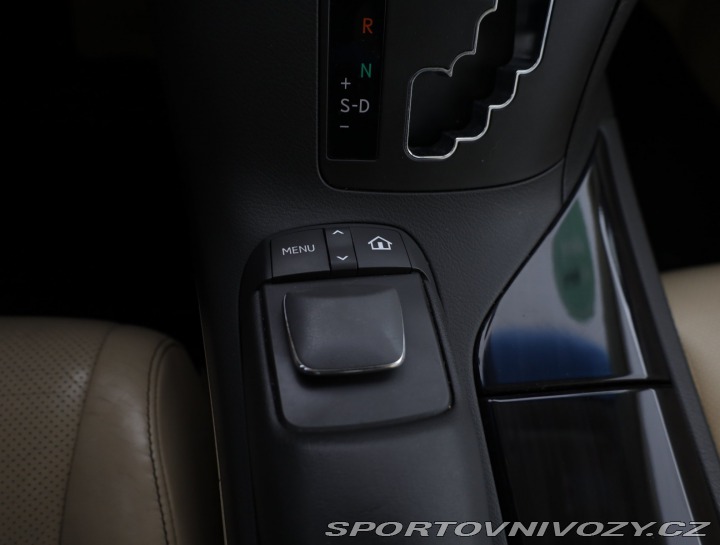 Lexus Ostatní modely RX  450 h 2013