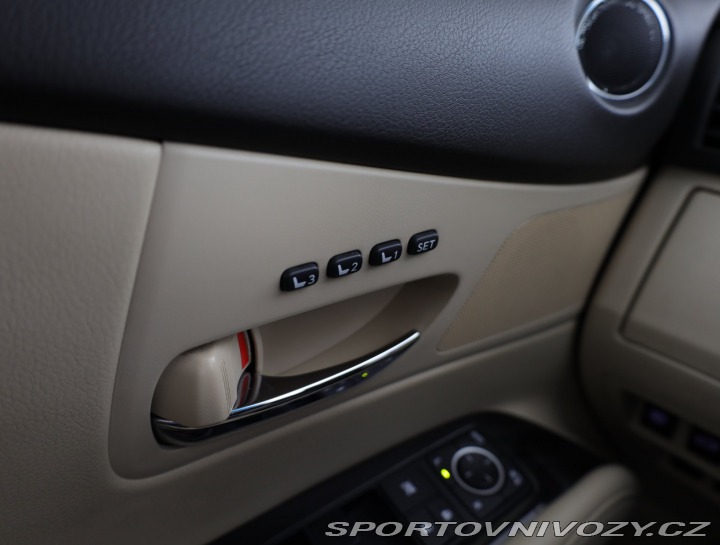 Lexus Ostatní modely RX  450 h 2013