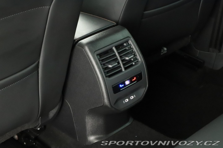 Cupra Formentor 2.0 TSI 4Drive 2023