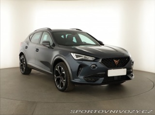 Cupra Formentor 2.0 TSI 4Drive 2023