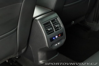 Cupra Formentor 2.0 TSI 4Drive 2023