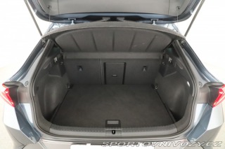 Cupra Formentor 2.0 TSI 4Drive 2023