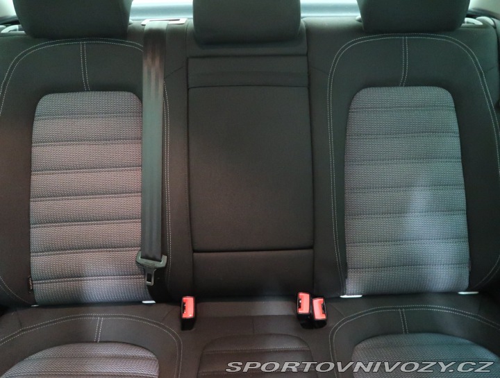 Volkswagen CC 2.0 TDI 2015