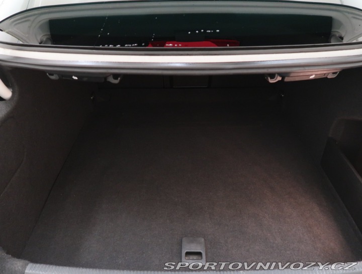 Volkswagen CC 2.0 TDI 2015