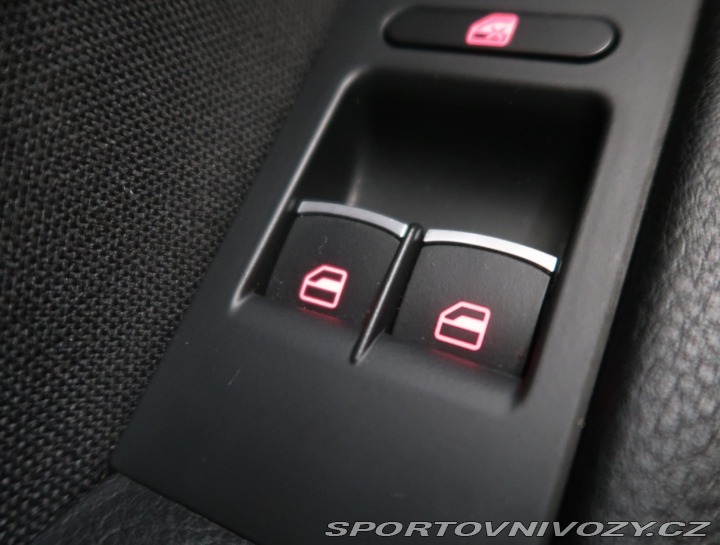 Volkswagen CC 2.0 TDI 2015