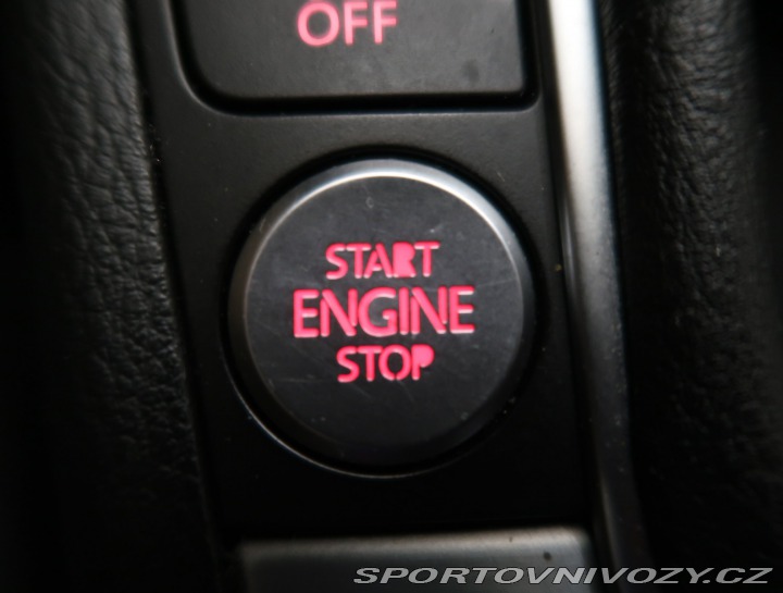 Volkswagen CC 2.0 TDI 2015