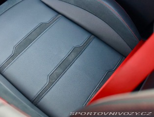 Mercedes-Benz Ostatní modely GLE SUV SUV  Mercedes-AMG  53 mHE 2021