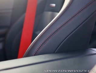 Mercedes-Benz Ostatní modely GLE SUV SUV  Mercedes-AMG  53 mHE 2021