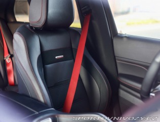 Mercedes-Benz Ostatní modely GLE SUV SUV  Mercedes-AMG  53 mHE 2021