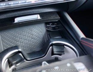 Mercedes-Benz Ostatní modely GLE SUV SUV  Mercedes-AMG  53 mHE 2021