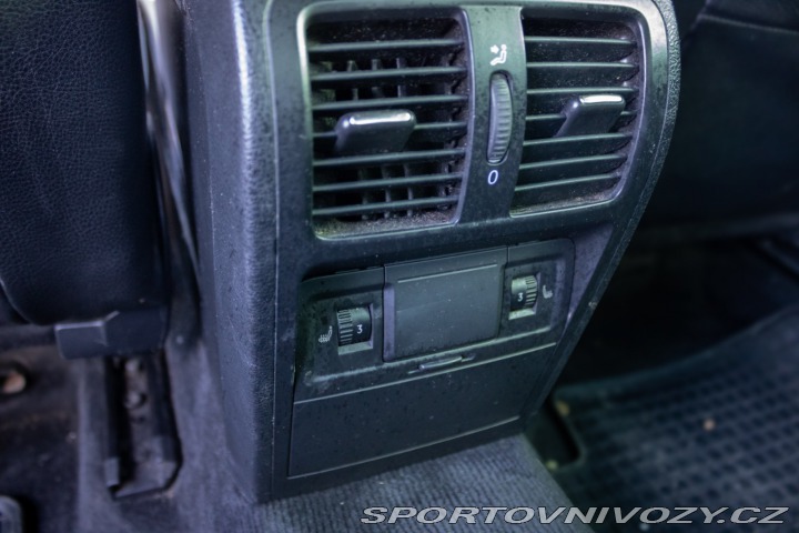 Volkswagen Passat CC CC 2.0 TDI 2010