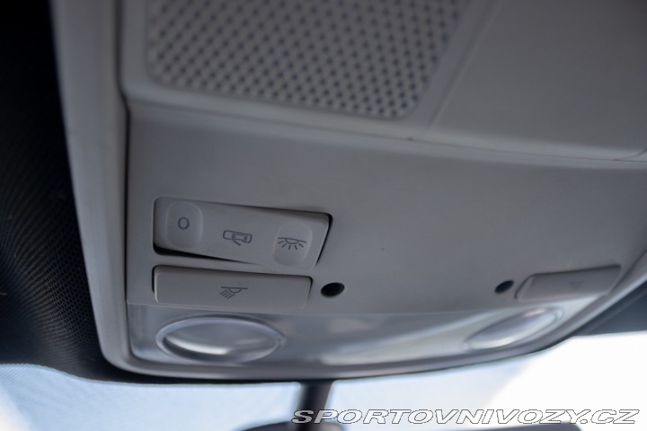 Volkswagen Passat CC CC 2.0 TDI 2010