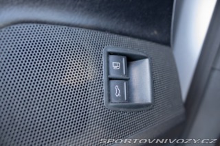 Volkswagen Passat CC CC  2.0 TDI 2010