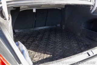 Volkswagen Passat CC CC  2.0 TDI 2010