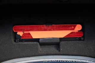 Volkswagen Passat CC CC  2.0 TDI 2010