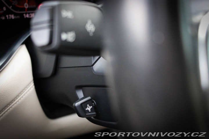 BMW 7 750d xDrive / FINANCOVAN 2019