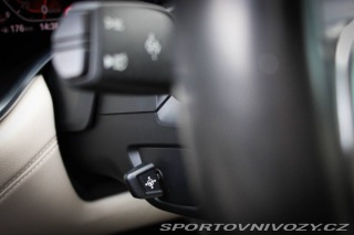 BMW 7 750d xDrive / FINANCOVAN 2019