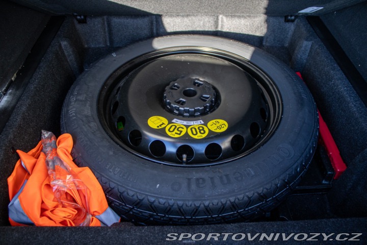 Mercedes-Benz Ostatní modely GLE Kupé Kupé  400 4MATIC AT / AJ 2018