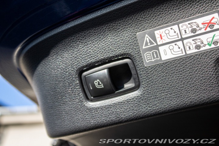 Mercedes-Benz Ostatní modely GLE Kupé Kupé  400 4MATIC AT / AJ 2018