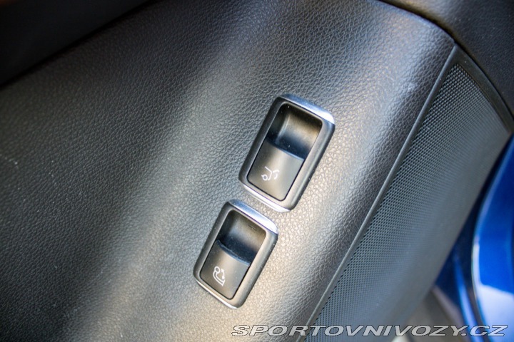 Mercedes-Benz Ostatní modely GLE Kupé Kupé  400 4MATIC AT / AJ 2018