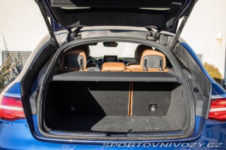 Mercedes-Benz Ostatní modely GLE Kupé Kupé  400 4MATIC AT / AJ 2018