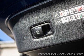 Mercedes-Benz Ostatní modely GLE Kupé Kupé  400 4MATIC AT / AJ 2018