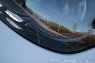 Mercedes-Benz Ostatní modely GLE SUV SUV  53 AMG 4MATIC A/T 32 2025