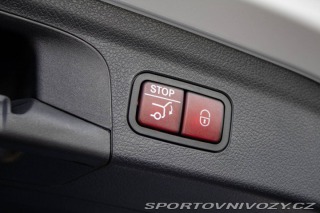 Mercedes-Benz Ostatní modely GLE SUV SUV  53 AMG 4MATIC A/T 32 2025