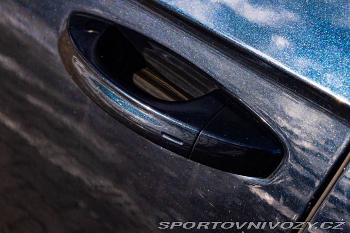 Volkswagen Ostatní modely Touareg  3.0 V6 TDI 210kW R-Line 2023