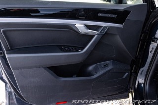 Volkswagen Ostatní modely Touareg  3.0 V6 TDI 210kW R-Line 2023