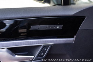 Volkswagen Ostatní modely Touareg  3.0 V6 TDI 210kW R-Line 2023