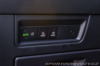 Volkswagen Ostatní modely Touareg  3.0 V6 TDI 210kW R-Line 2023