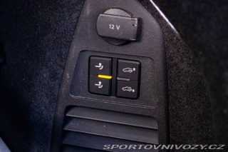 Volkswagen Ostatní modely Touareg  3.0 V6 TDI 210kW R-Line 2023