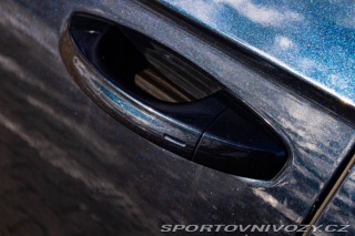 Volkswagen Ostatní modely Touareg  3.0 V6 TDI 210kW R-Line 2023