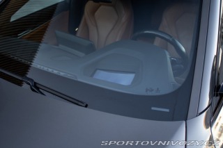 BMW 5 Touring  530d mHEV xDrive 2021