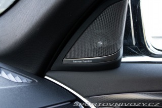 BMW 5 Touring  530d mHEV xDrive 2021