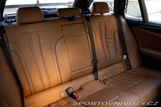 BMW 5 Touring  530d mHEV xDrive 2021