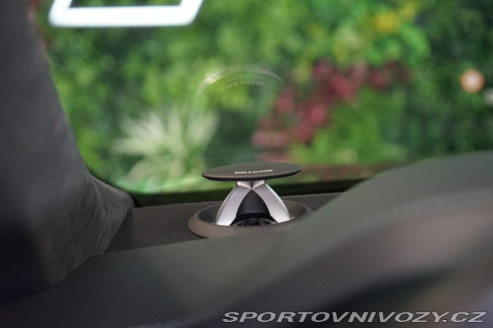 Audi S8 4.0 TFSI*QUATTRO*HUD*B&am 2022