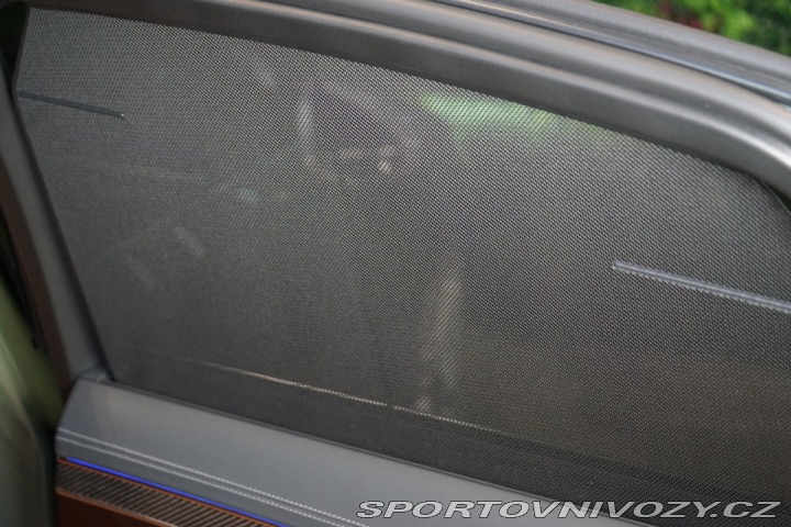 Audi S8 4.0 TFSI*QUATTRO*HUD*B&am 2022